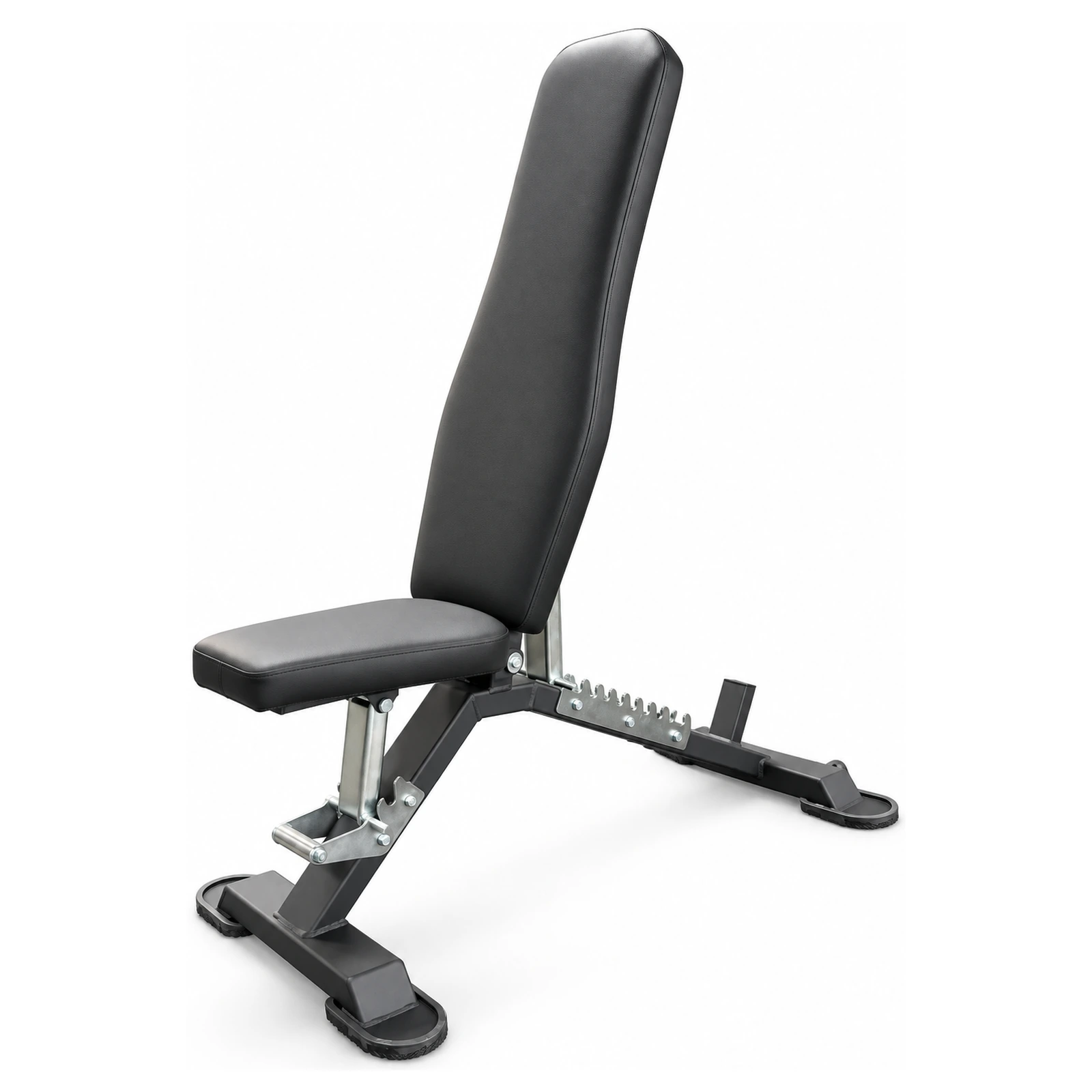 Pro Ayarlanabilir Bench Sehpa