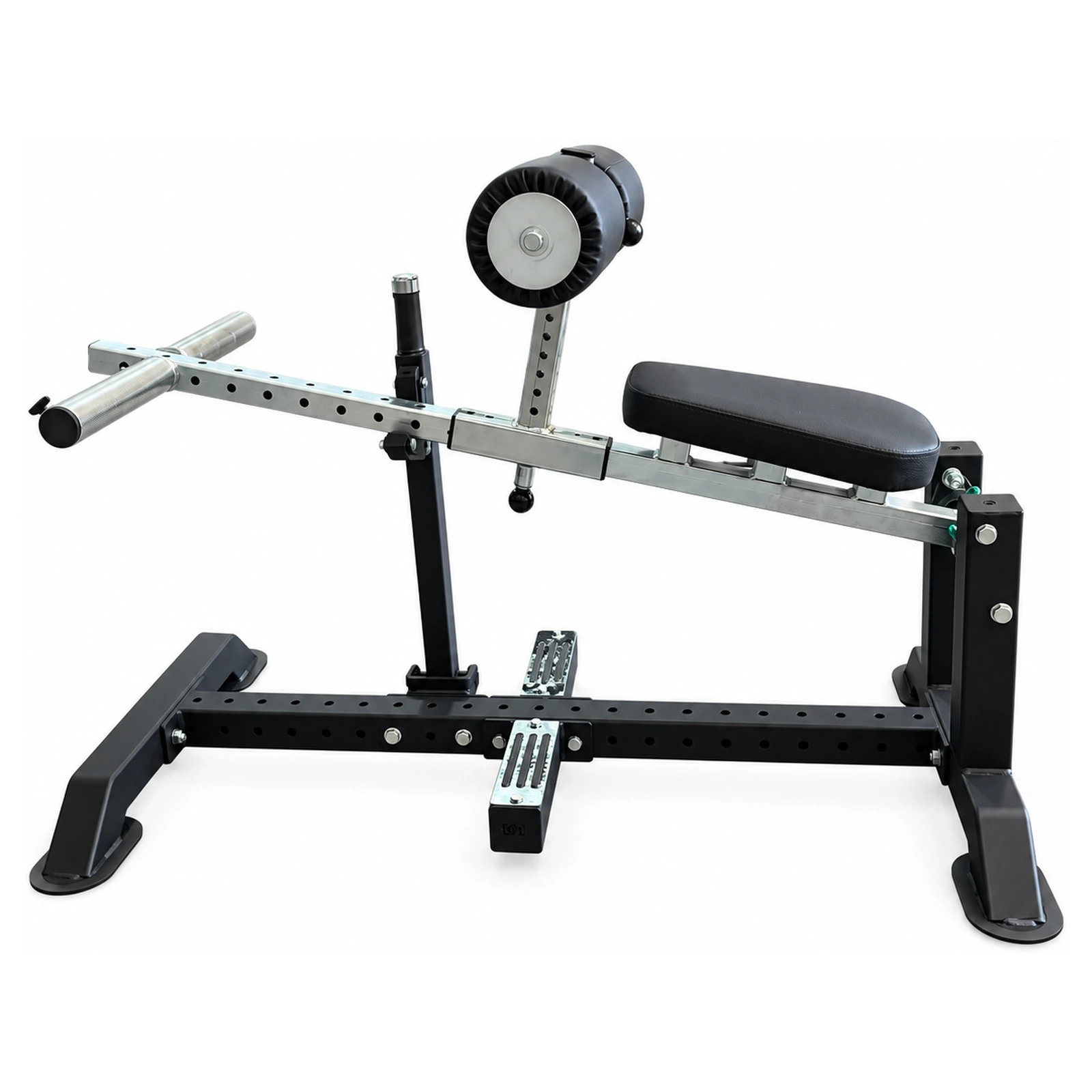 Calf Raise Makinesi - 1