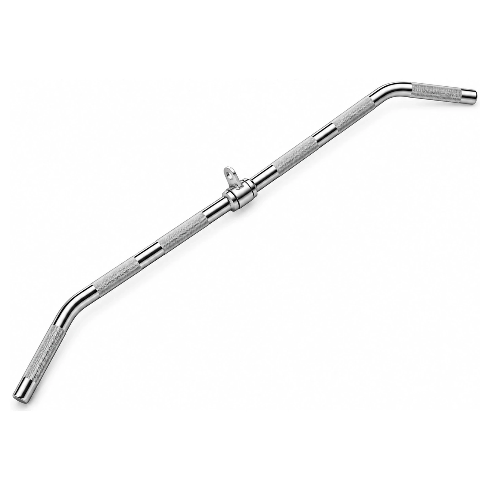 Lat Pulldown-Stange - Funktionelles Zubehör - METALGYM